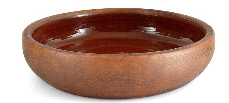 грузинська кеци