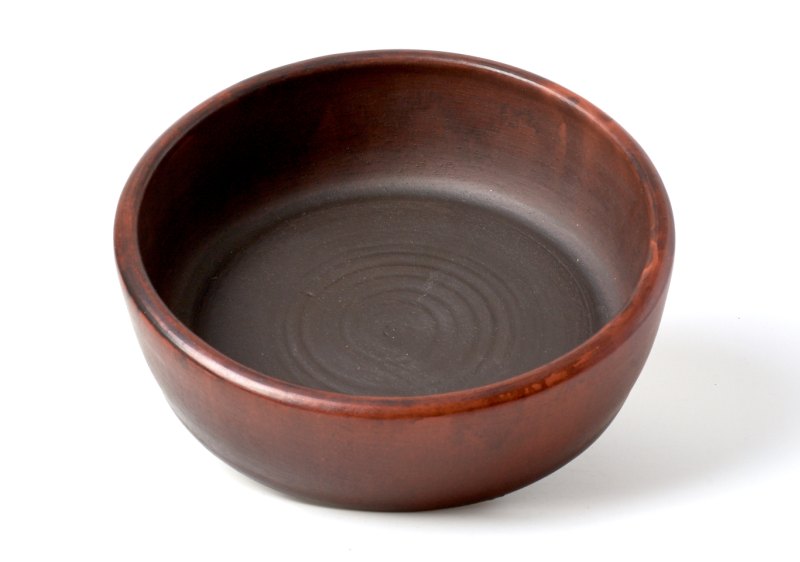 Кіце без глазурі