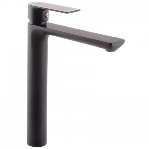 5 вещей, без которых не обойтись на кухне 2