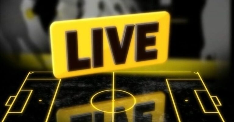 Какой букмекер предлагает лучшую live-линейку событий? 11 Какой букмекер предлагает лучшую live-линейку событий? 7