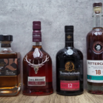 Виски Single malt: что обозначает эта надпись на этикетке