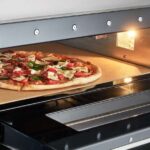 Выбор печи для пиццы: Ключевые советы и рекомендации