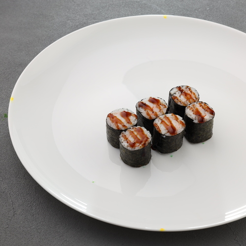 ТОП-7 суши, которые вы обязательно должны попробовать