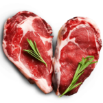 "Сльози вегана": ваш ідеальний вибір для покупки преміум-м'яса