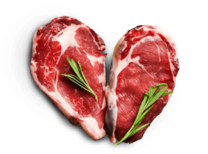 "Сльози вегана": ваш ідеальний вибір для покупки преміум-м'яса