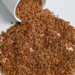 Джерело вітамінів: експерти назвали найкорисніший для здоров’я рис