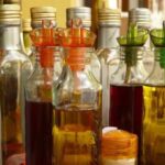 Який оцет непридатний для закруток – значок, який потрібно шукати на етикетці