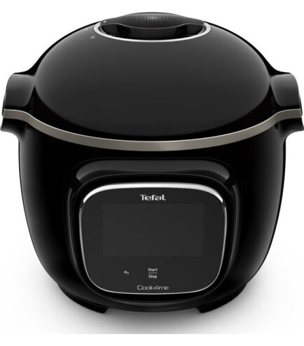 Как выбрать мультиварку Tefal в магазине Алло