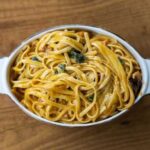Які продукти не варто їсти гарячими та чому важливо дотримуватися температурного режиму їжі