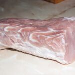Як приготувати ефектний соус до м'яса: ви будете в захваті