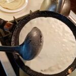 Як приготувати тонкі млинці на воді та без яєць: повинна знати кожна господиня