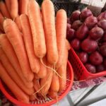Як приготувати морквяний соус: простий рецепт – здивуйте родину