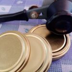 Якщо набридли класичні рецепти: лечо з чорносливом – несподіваний хіт вашої комори