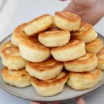 Від чого залежить пишність та ідеальна м’якість оладок