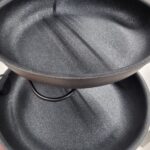 Чому ваш соус завжди згортається: проста помилка, якої припускаються 9 з 10 господинь