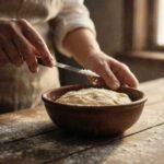 Коли додавати ванілін у тісто: якщо поспішити, він втратить весь аромат