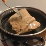 Не знаючи цих правил, недосвідчені господині можуть зіпсувати навіть найкращу яловичину при варінні