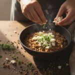 Забудьте про нудну гречку: 10 нових ідей, як зробити кашу справжнім гастрономічним відкриттям