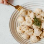 7 помилок, через пельмені рвуться, злипаються й стають несмачними