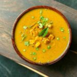 Хочете варити корисні супи? Ось поради, які вам допоможуть у цьому