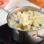 Як один лавровий лист може змінити смак пельменів