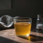 Бульйон буде прозорим, смачним і наваристим: Неочевидні хитрощі та помилки, які заведено вважати правилами