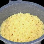 Ось чому ваша пшона каша несмачна — 5 типових помилок при варінні, їх роблять багато