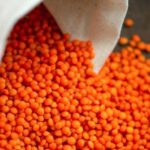 Як варити сочевицю на гарнір: покрокова інструкція