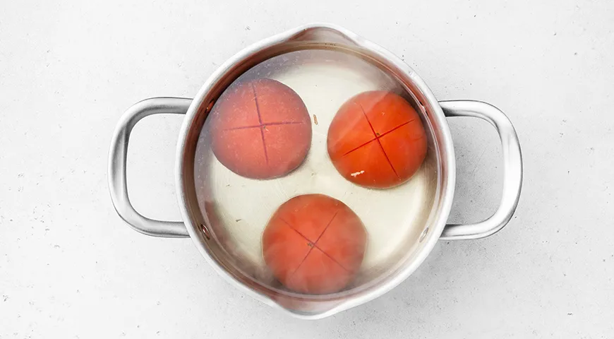 Тушкована пекінська капуста: ніжний рецепт з фотографіями для легкого обіду 3