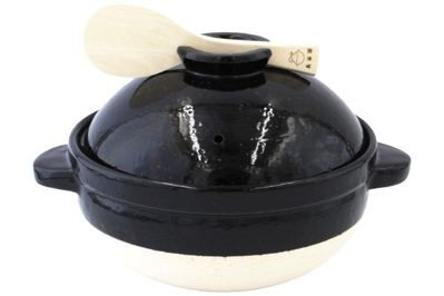 Огляд керамічного рисоварки: чи змінить він ваше ставлення до приготування їжі в будні 2