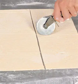 Ніжні слойки з яловичиною: простий рецепт з фото 5