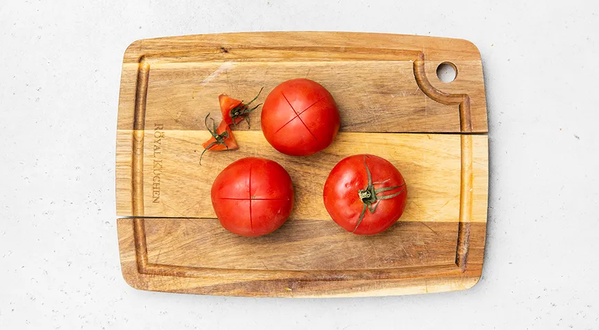 Тушкована пекінська капуста: ніжний рецепт з фотографіями для легкого обіду 2