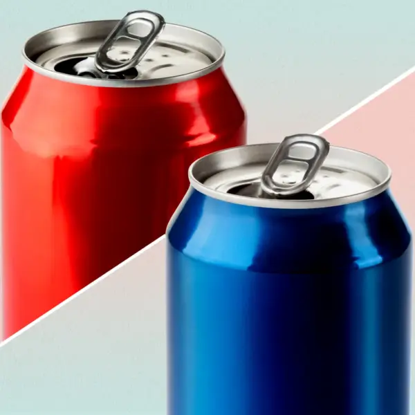 Головна 59 Чи безпечніші дієтичні напої для рівня цукру в крові: детальний розгляд