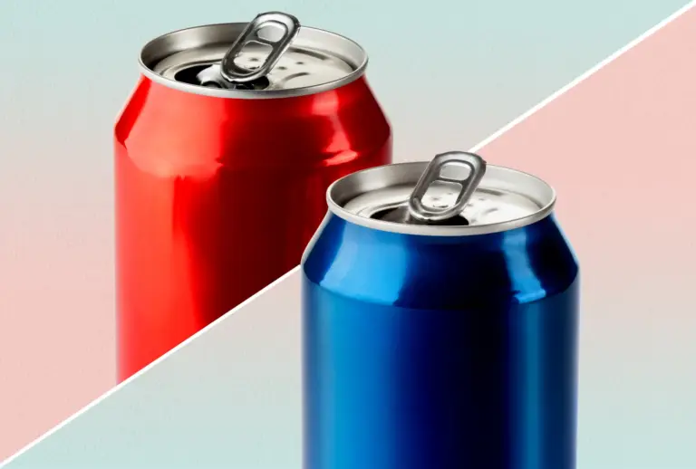 Чи безпечніші дієтичні напої для рівня цукру в крові: детальний розгляд 19