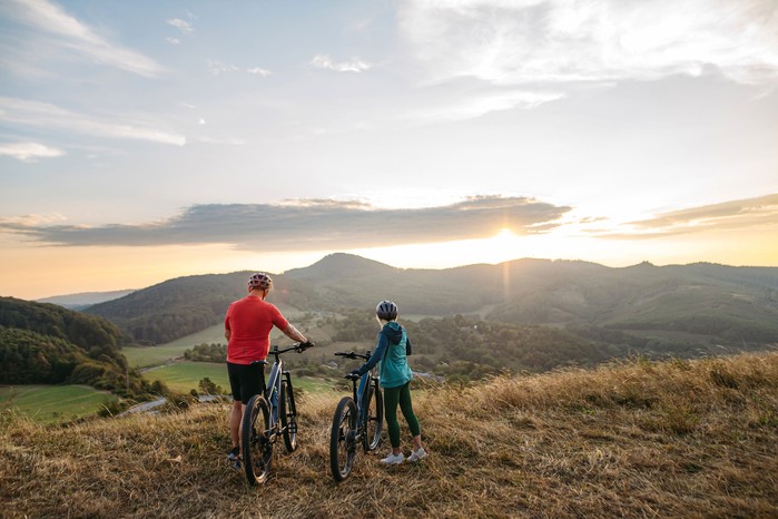 Секрети спортивного вбрання: що радять експерти для ефективних тренувань 4