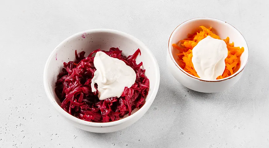 Хрусткі картопляні чіпси з часником та зеленню: покроковий рецепт із фото 9 Хрусткі картопляні чіпси з часником та зеленню: покроковий рецепт із фото 9