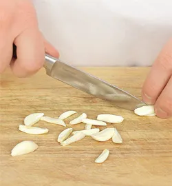 Гаряча буженина: ситна страва, що зігріває серце (покроковий рецепт із фото) 2