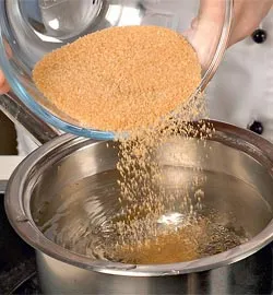 Фінський медовий напій: покроковий рецепт з фото 51 Фінський медовий напій: покроковий рецепт з фото 47