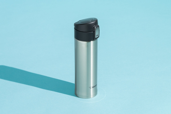 Найкращі термокружки для подорожей: огляд та рекомендації 2 Найкращі термокружки для подорожей: огляд та рекомендації 2