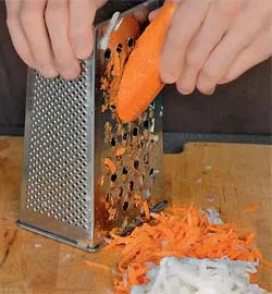 Яловиче серце в вершковому соусі: ніжний смак та вишуканий аромат 3