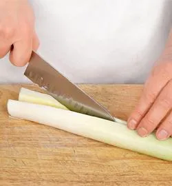 Млинці з печерицями: ніжний рецепт з фото 3