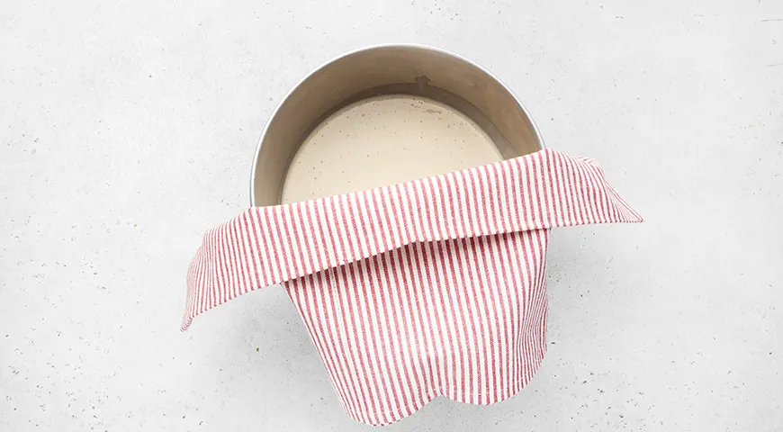 Ніжні млинці з сиром та яйцем: простий рецепт смачного сніданку 5 Ніжні млинці з сиром та яйцем: простий рецепт смачного сніданку 5