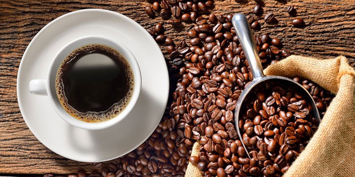 Як отримати енергію для тренування: поради дієтолога 2