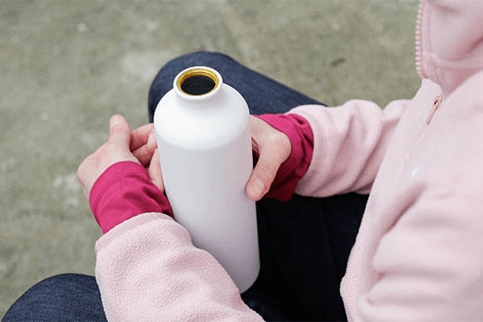 Користь часнику: як його вживання захищає від зимових хвороб 2