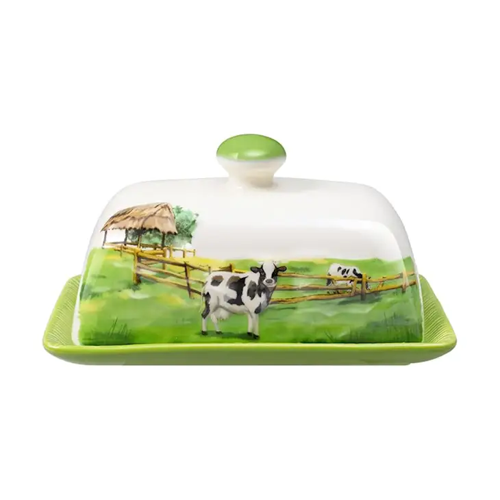 Затишок на кухні: бюджетні ідеї для вашого дому 2