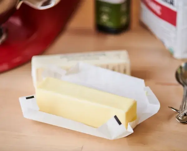 Головна 77 Затишок на кухні: бюджетні ідеї для вашого дому