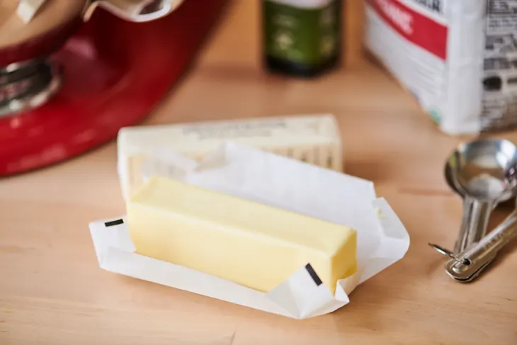 Затишок на кухні: бюджетні ідеї для вашого дому 1