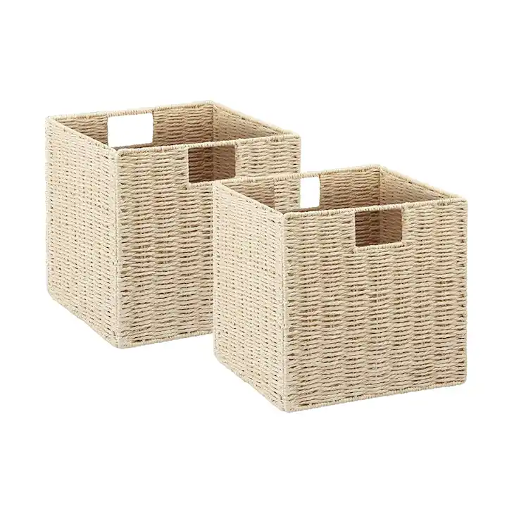 Затишок та простір: 14 геніальних рішень для вашої кухні 8