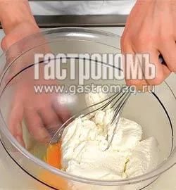 Гречаник: ніжні сирні млинці з фото та підрахунком калорій 4