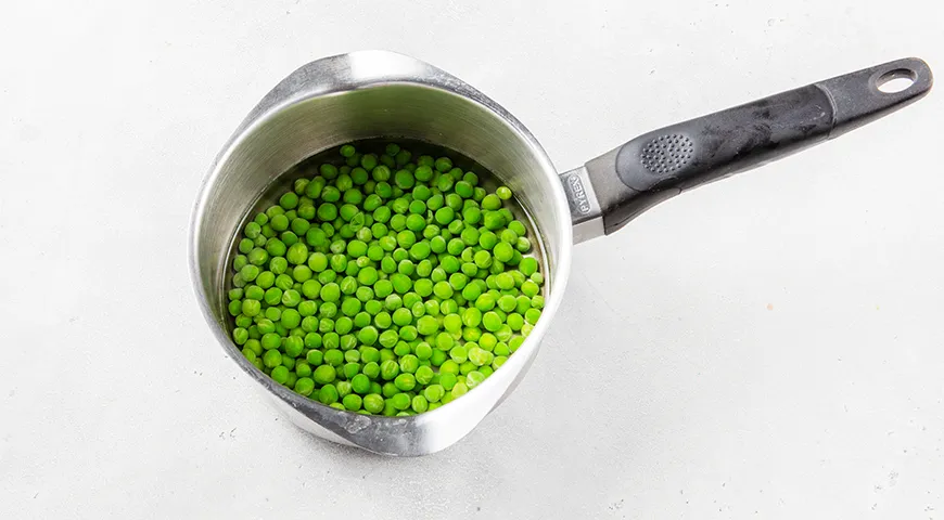 Олів'є з сиром: пікантний смак і легкість у кожній ложці 4